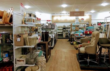 HomeGoods