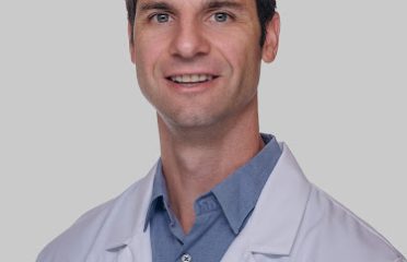 Jonathan R. Piposar, M.D.
