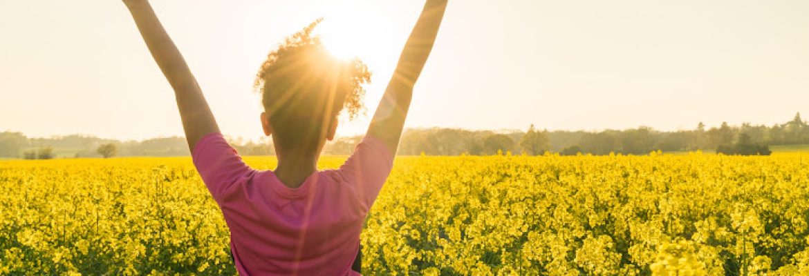 High Focus Centers Norwalk Outpatient Treatment Center