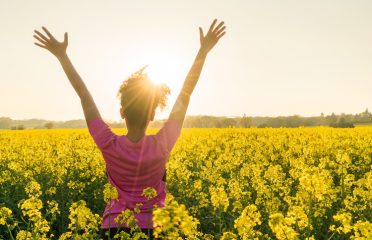 High Focus Centers Norwalk Outpatient Treatment Center
