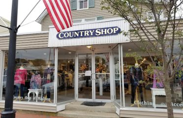 Country Shop of Madison