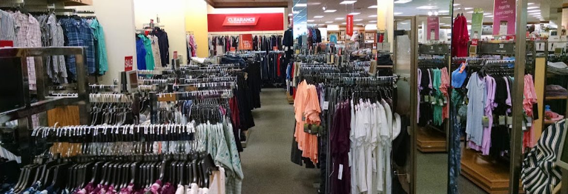 Kohl’s