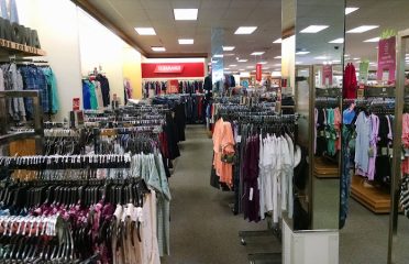 Kohl’s