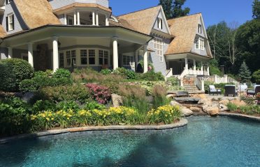 AC LANDSCAPE & H.S. INC.