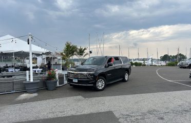 Drivers Unlimited