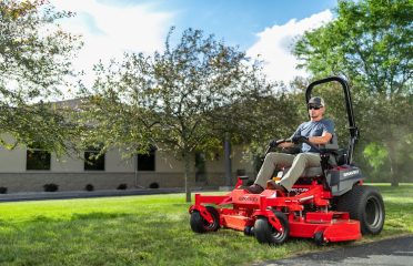 River East Power Equipment, LLC