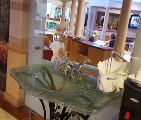 Coco Spa Westport