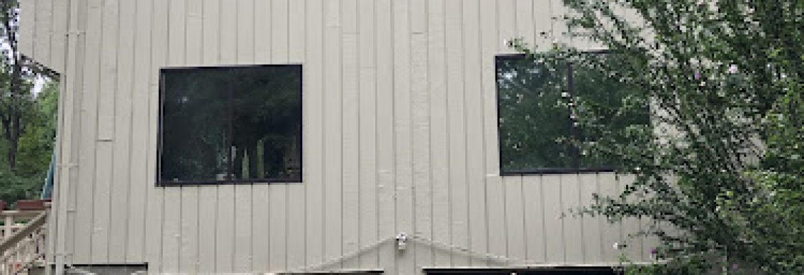 Custom Colors Restoration