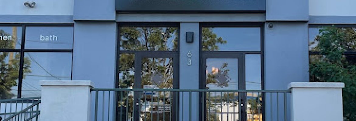 Torrco Design Center, Bath & Kitchen Showroom