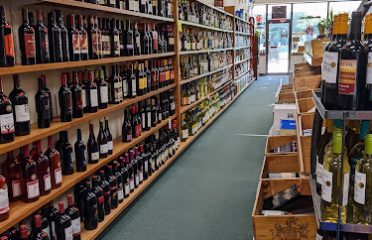High Spirits Willimantic
