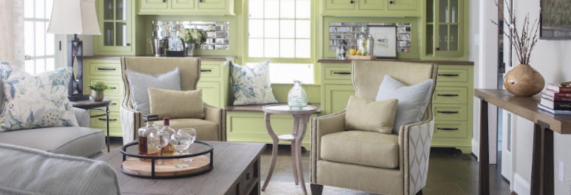 LDD Interiors