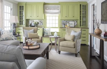 LDD Interiors