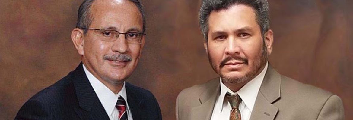 Rodriguez Law Firm, LLC