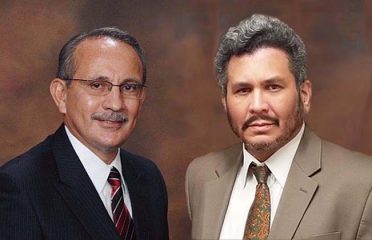 Rodriguez Law Firm, LLC