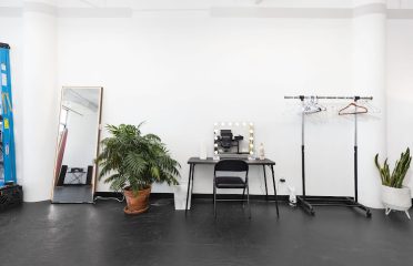 STUDIO 206