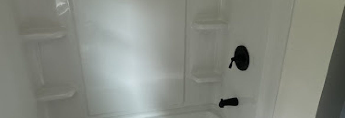 Cyr Plumbing & Heating Services Inc.