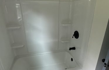 Cyr Plumbing & Heating Services Inc.