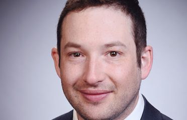 Zachary Solomon, MD