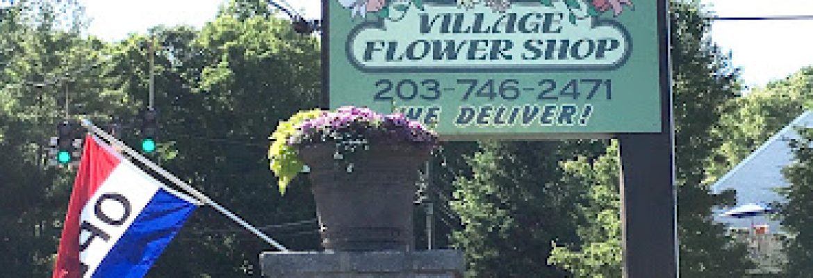 Dom’s Garden Center