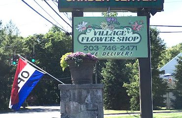 Dom’s Garden Center