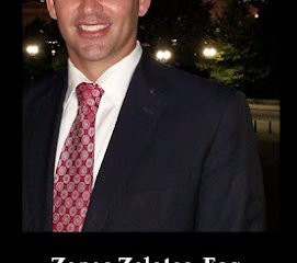 Divorce Shark – Zelotes Divorce Litigation
