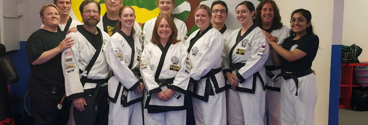 J C Karate LLC