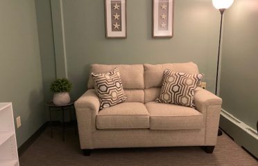 Tides of Mind Counseling of Connecticut