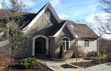 Advantage Realty Commercial
