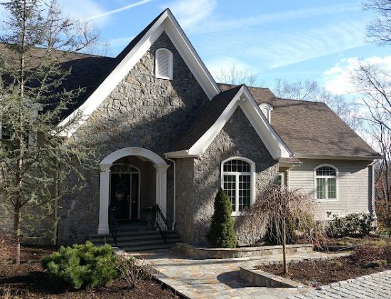 Advantage Realty Commercial