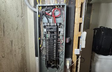Klein Electric LLC