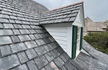 Roof Right Now Fairfield