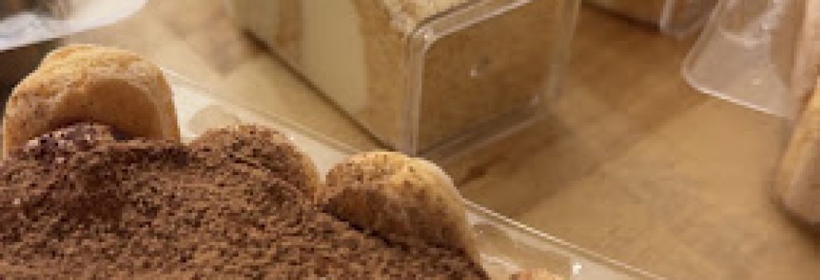 JOMA BAKERY