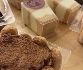 JOMA BAKERY