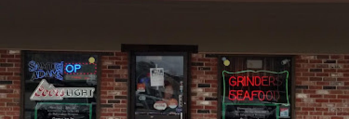 Hebron Pizza