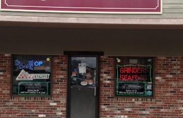 Hebron Pizza