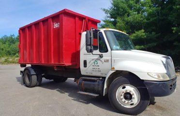 ECER Inc – CT – Electronic Recycling, Computer Recycling, TV Disposal, eWaste, Laptops, Phones