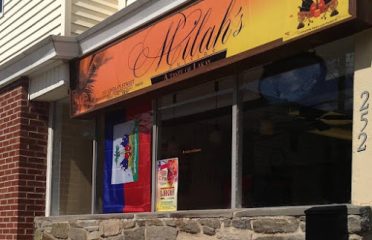 Milah’s Cuisine