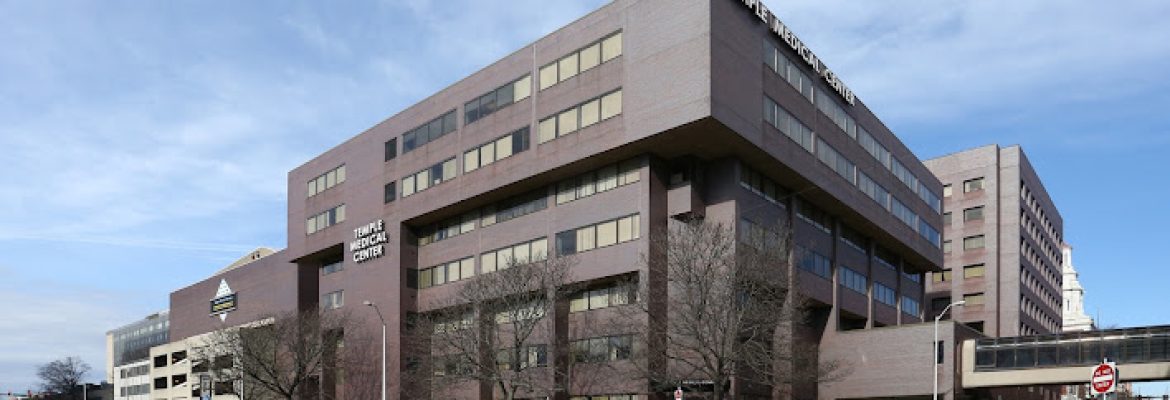 Sound Obstetrics & Gynecology