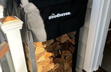 Superior Firewood Co.