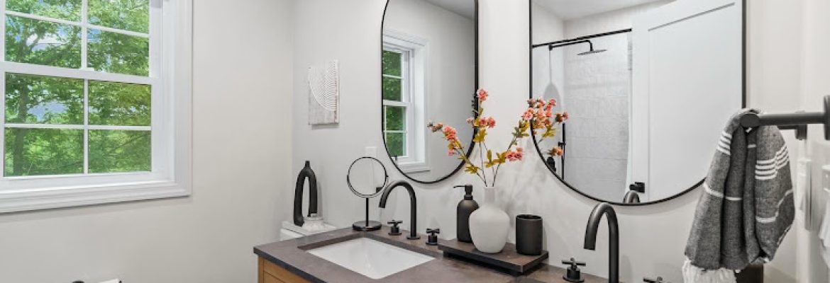 C&C Home Finishing LLC