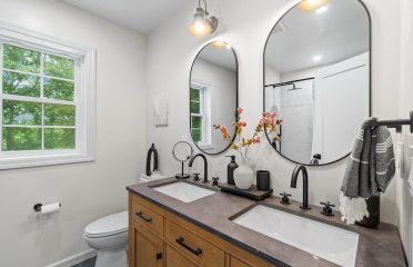 C&C Home Finishing LLC