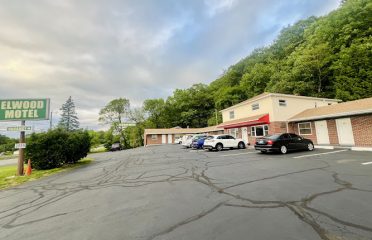 Elwood Motel