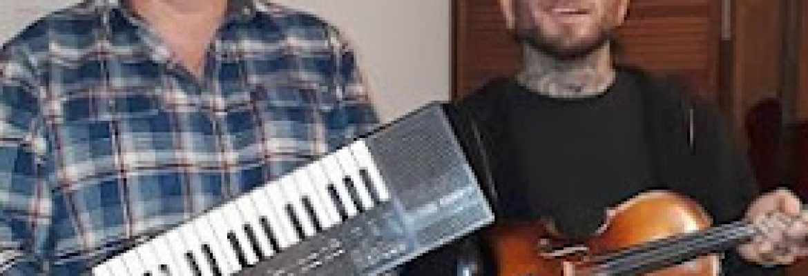 Twin Brooks Music Studio