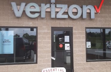 Verizon