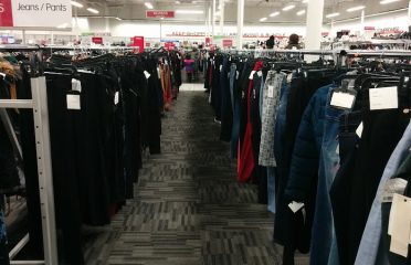 Burlington