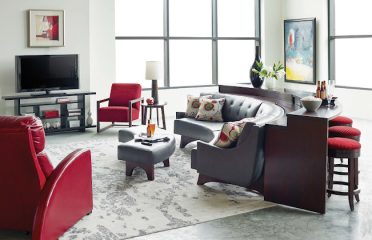 Stickley Furniture