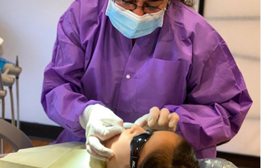 Dearfield Family Dentistry – Stamford