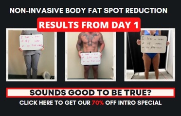 D-Fine Mind & Body Wellness