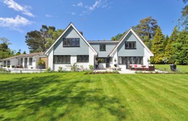Simply Trust Pest Solutions LLC