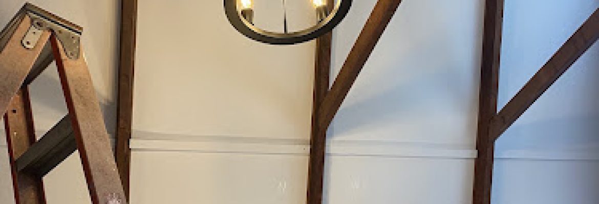 Sharon Electric Co LLC